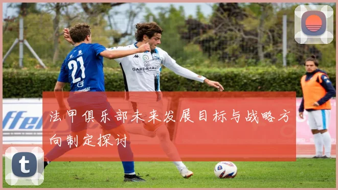 法甲俱乐部未来发展目标与战略方向制定探讨