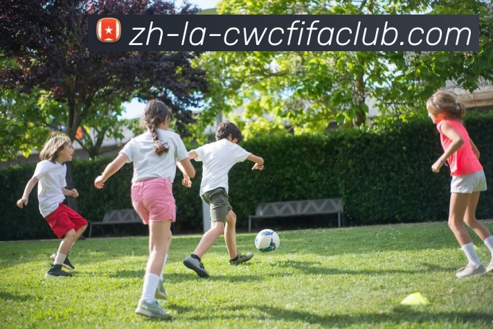 世界杯竞猜APP 高清赛事图