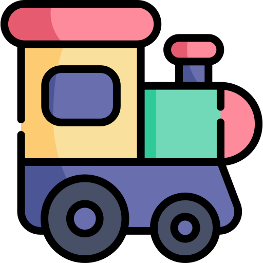 盛荷怡